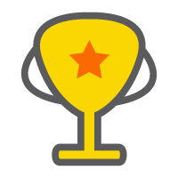 武漢網(wǎng)絡(luò)推廣公司 武漢網(wǎng)絡(luò)推廣公司