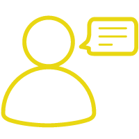 武漢網(wǎng)絡(luò)推廣公司 武漢網(wǎng)絡(luò)推廣公司